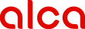 ALCA PLAST