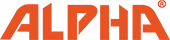 ALPHA TOOLS