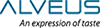 ALVEUS