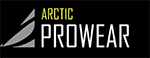 ARCTIC PROWEAR