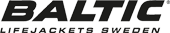 BALTIC