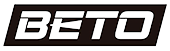 BETO