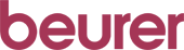 BEURER