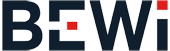 BEWI