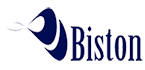 BISTON