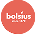 BOLSIUS