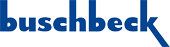 BUSCHBECK