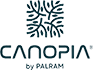 CANOPIA