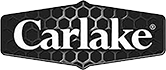 CARLAKE