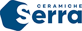 CERAMICHE SERRA