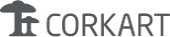 CORKART