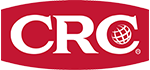 CRC
