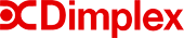 DIMPLEX