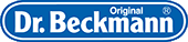 DR. BECKMANN