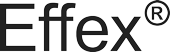 EFFEX