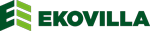 EKOVILLA