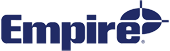 EMPIRE