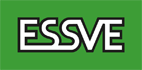 ESSVE