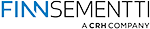 FINNSEMENTTI