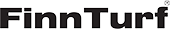 FINNTURF