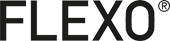 FLEXO