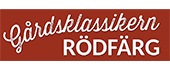 GÅRDSKLASSIKERN