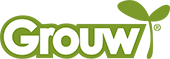 GROUW
