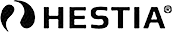 HESTIA