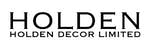 HOLDEN