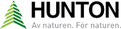 HUNTON