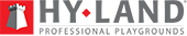 Hy-land