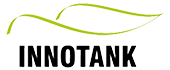 INNOTANK