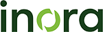 INORA