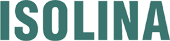 ISOLINA