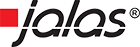 JALAS