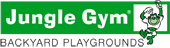 JUNGLE GYM
