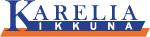 KARELIA-IKKUNA
