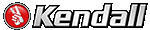 KENDALL
