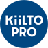 KIILTO