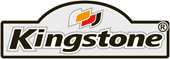 KINGSTONE