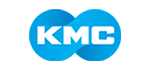 KMC