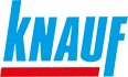 KNAUF
