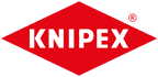 KNIPEX