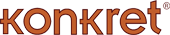 KONKRET