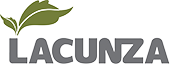 LACUNZA