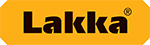 LAKKA