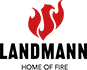 LANDMANN