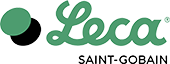 LECA