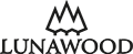LUNAWOOD
