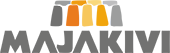 MAJAKIVI